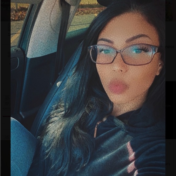 darcy_rodriguez